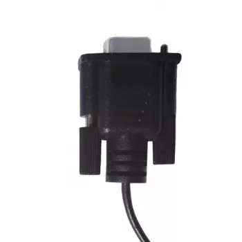 Kabel Datalogic RS-232 25P 3,6 m