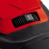 Einhell TE-AG 125 CE szlifierka kątowa 12,5 cm 11000 obr./min 1100 W 2,8 kg