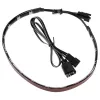 Kolink Inspire L1 listwa LED ARGB - 30cm