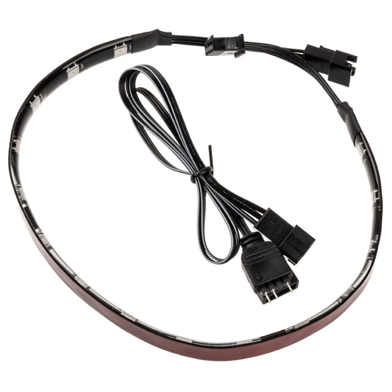 Kolink Inspire L1 listwa LED ARGB - 30cm