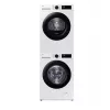 Pralka Samsung WW80CGC04DAE, 8 kg, Klasa energetyczna A