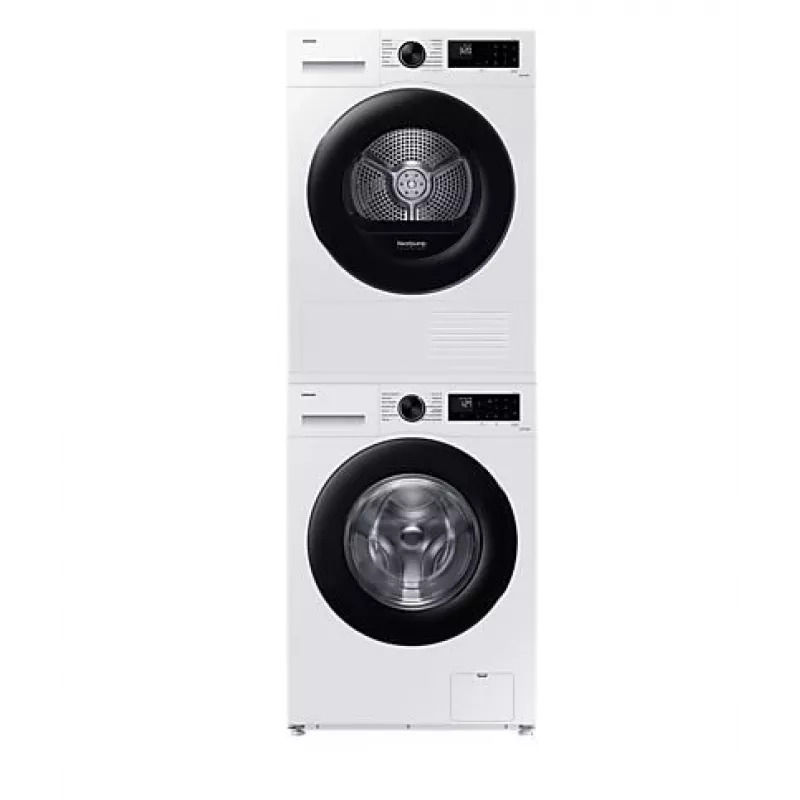 Pralka Samsung WW80CGC04DAE, 8 kg, Klasa energetyczna A