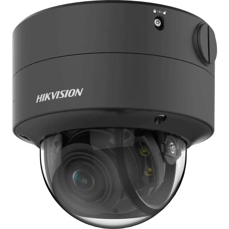 Kamera IP Hikvision Pro Series DS-2CD2747G2T-LZS ColorVu