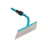 Motyka Gardena Combisystem 3113-20