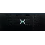 Storage Unified Data PLATFORM/W/LIC Aire 4 SS22-01 Storvix