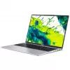 Laptop Acer Aspire Lite AL16-54P-523X 16 cali Intel Core i5 16GB 512GB Intel Iris Xe Windows 11