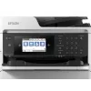 Drukarka atramentowa Epson WorkForce Pro WF-M5799DWF monochromatyczna wielofunkcyjna A4, o wysokim obciążeniu 60–100 tys. stron