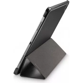 Hama Fold 33 cm (13 cali) Folio Czarny