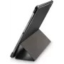 Hama Fold 33 cm (13 cali) Folio Czarny