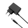 Zasilacz sieciowy QOLTEC 52405 6V 2A 12W do urządzeń przenośnych