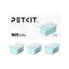 Odświeżacz powietrza Petkit Purobot Ultra N60 3 szt. (P9224)