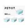 Odświeżacz powietrza Petkit Purobot Ultra N60 3 szt. (P9224)