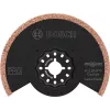Brzęza piły tarczowej Bosch PRO AIZ 32 APIB szerokość cięcia 32 mm, MPN 2608669066
