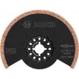 Brzęza piły tarczowej Bosch PRO AIZ 32 APIB szerokość cięcia 32 mm, MPN 2608669066
