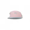 Mysz gamingowa White Shark GARETH Pink USB Type-A