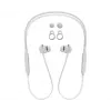 Lenovo GXD1B65027 słuchawki/zestaw słuchawkowy Bezprzewodowe Douszne Połączenia/Muzyka/Sport/Codzienne użytkowanie Bluetooth Szary