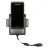 Uchwyt Honeywell CT45-VD-CNV Czarny