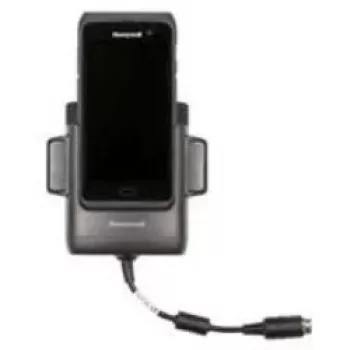 Uchwyt Honeywell CT45-VD-CNV Czarny