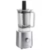 Mikser stacjonarny ZWILLING Universal 1200 L 1200 W, srebrny