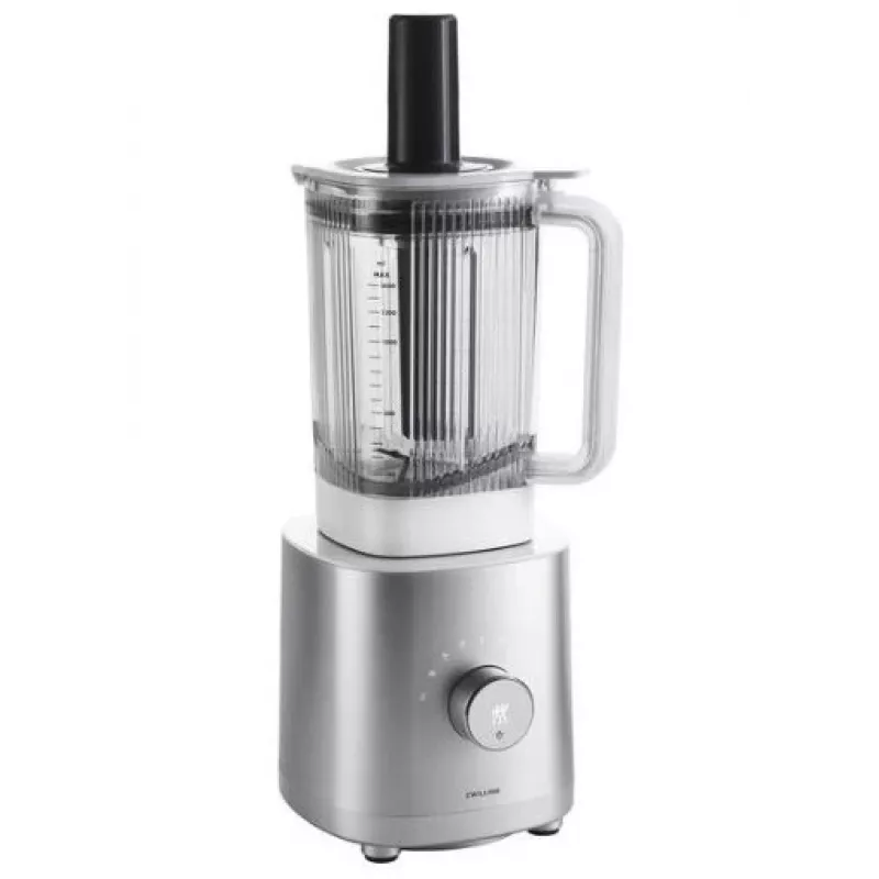 Mikser stacjonarny ZWILLING Universal 1200 L 1200 W, srebrny