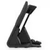 Ubiquiti Phone Touch Max Smart telephone Black