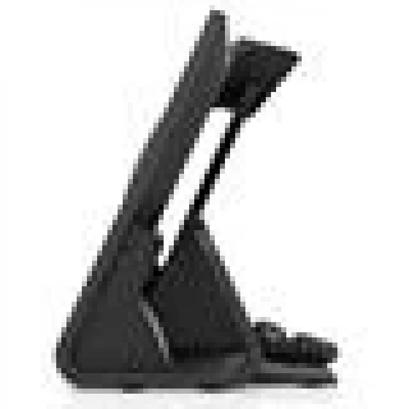 Ubiquiti Phone Touch Max Smart telephone Black