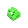 Blokada portu Smartkeeper MNL04PKGN RJ-11 Zielona Plastik 1 szt.