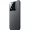 Smartfon Xiaomi 15 6,36 cala 12 GB 256 GB Czarny