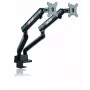 Uchwyt do monitora Acer LC.MON11.002 81,3 cm 32 cale Czarny Zacisk 8 kg