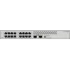 Przełącznik Gigabit Huawei S110-16T2S, 2x SFP 16x GLAN, 2x SFP, do montażu w szafie rack