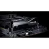 Moduł pamięci G.skill F5-8400C4052G24GX2-TZ5CK 48