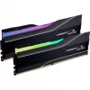 G.Skill Trident Z5 Neo RGB F5-6000J2636H48GX2-TZ5NR moduł pamięci 96 GB 2 x 48 GB DDR5 6000 MT/s 288-pin DIMM