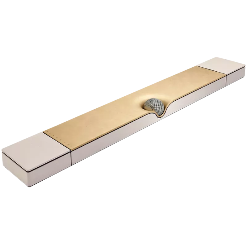 Devialet Dione Opera