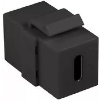 Logilink NK0032 Czarny
