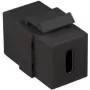 Logilink NK0032 Czarny