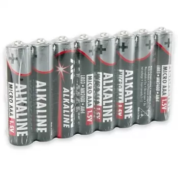 Bateria jednorazowa Ansmann 5015360