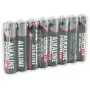 Bateria jednorazowa Ansmann 5015360