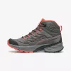 Damskie buty trekkingowe Scarpa Rush 2 Pro Mid GTX