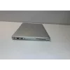 HP Renew | Klasa A | HP EliteBook 840 G8 | 14 cali | FHD | i5-1135G7 | 8 GB | SSD | 256 GB | Intel Iris Xe Graphics | Windows 11 Pro | Klawiatura szwedzka | 12 miesięcy