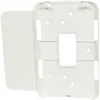 Cambium Networks cnPilot e430H Uchwyt ścienny do podwójnej puszki przyłączeniowej (PL-DUWLGNGB-WW)