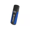 Pendrive Transcend 128 GB USB Typ-A 3.2 Gen 1 JetFlash 810