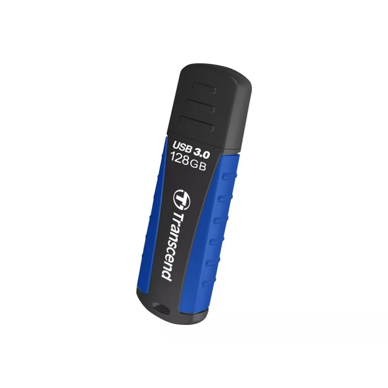 Pendrive Transcend 128 GB USB Typ-A 3.2 Gen 1 JetFlash 810