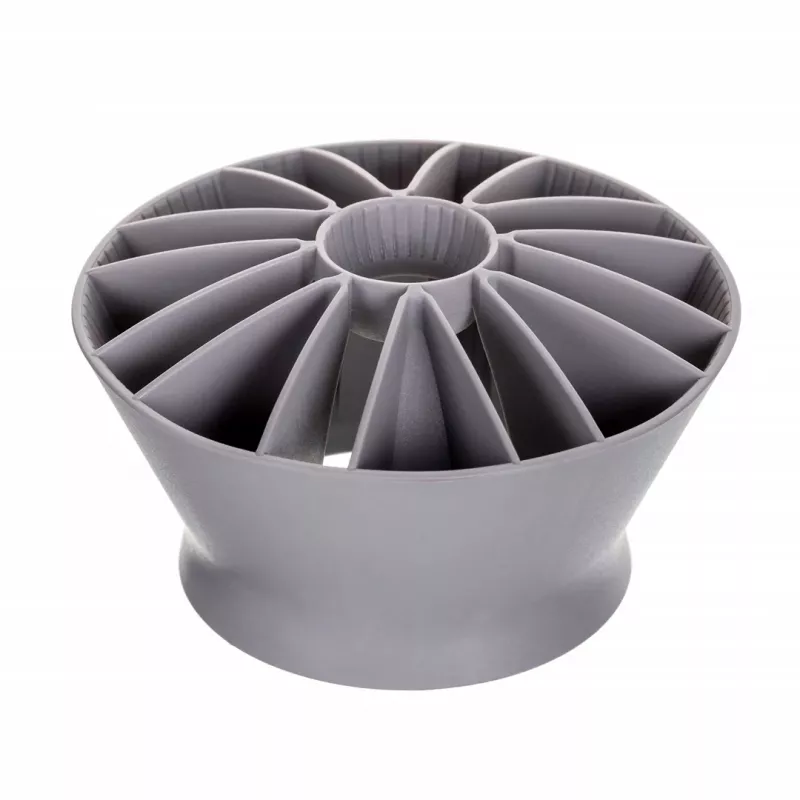 Philips 3000 series BHD302/30 suszarka do włosów 1600 W Czarna