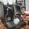 la Pavoni LPSCVB01EU ekspres do kawy półautomatyczny ekspres do espresso 2,9 L