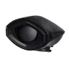 Bicycle horn Hornit 140 dB Czarny