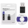 Ultra-Fast Mini Wi-Fi Wireless Adapter