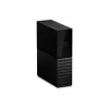 Zewnętrzny dysk twardy Western Digital WDBBGB0260HBK-EESN 26 TB, USB 3.2 Gen 1 (3.1 Gen 1), Micro-USB B, Czarny