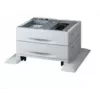 Epson Kaseta na 1100 arkuszy, podajnik kasetowy, biały, 1 szt.