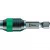 Wera Tool Wera 05057114001 Zestaw śrubokrętów z ergonomiczną rękojeścią