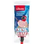 Mop Vileda Microfibre And Power